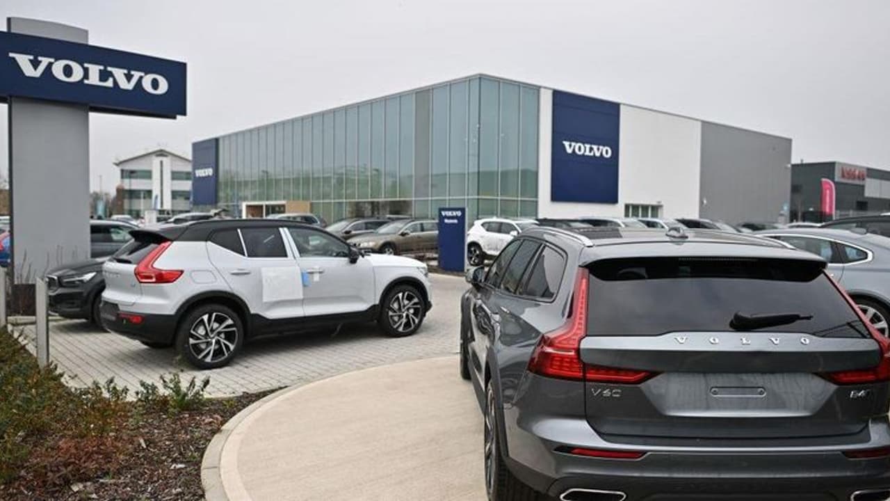 കിടിലൻ മോഡലുകളുമായി ഈ കമ്പനി, വാങ്ങിയാല്‍ തവിടുപൊടിയാകില്ല ജീവിതവും കാറും!