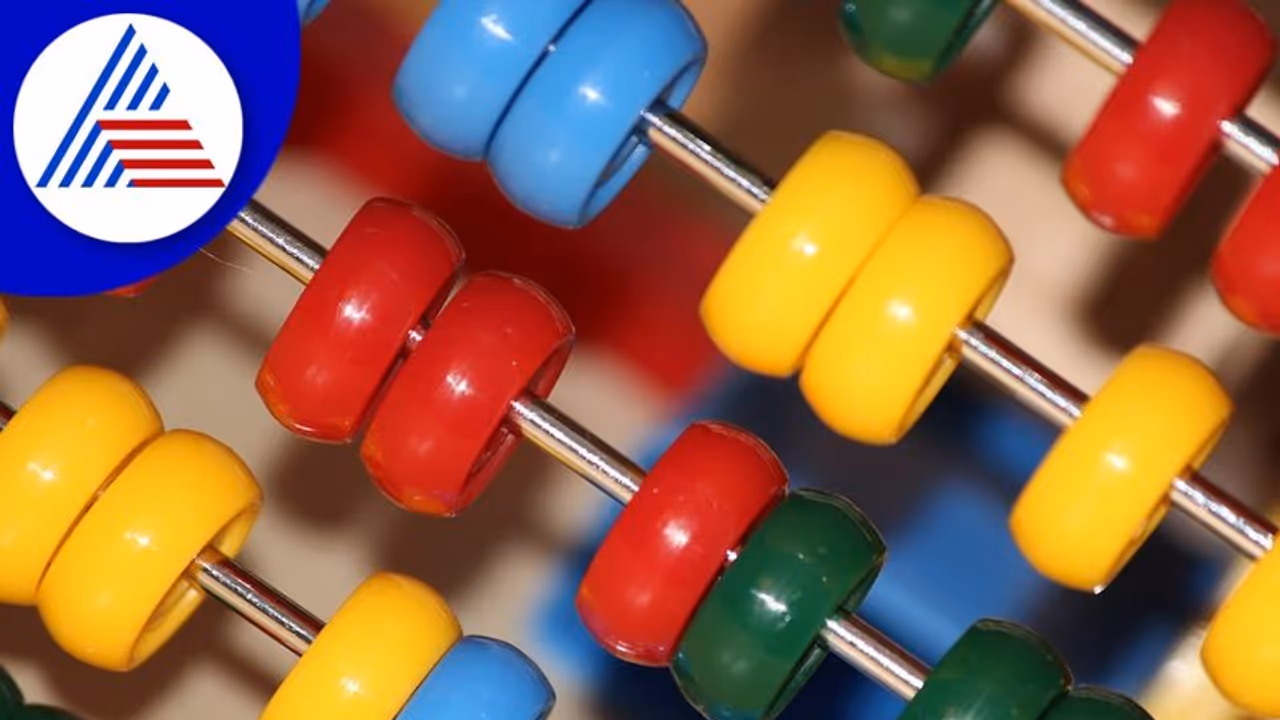 Numerology: ಸಂಖ್ಯೆ 6ಕ್ಕೆ ಅಪಘಾತ ಸಾಧ್ಯತೆ, ಎಚ್ಚರ