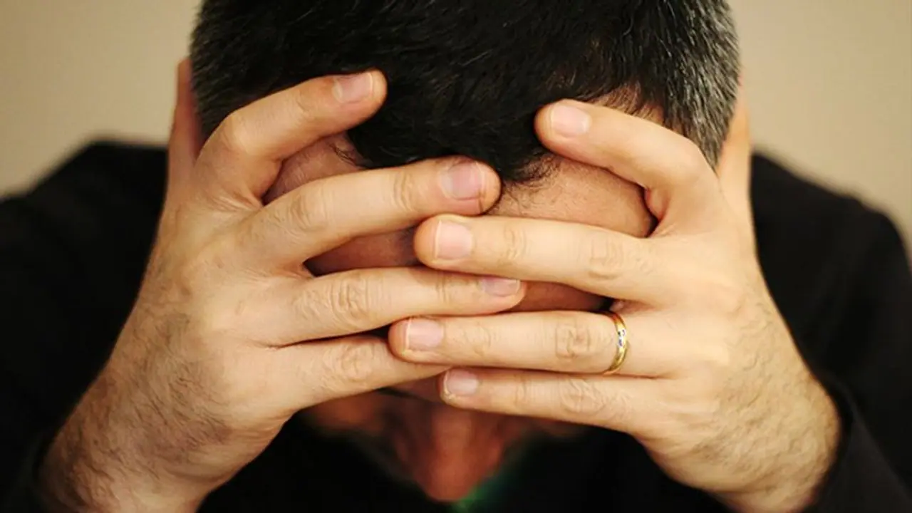 Shukra Pradosh 2022: कुंडली का ये दोष बिगाड़ देता है मानसिक संतुलन, 23 सितंबर को करें ये उपाय