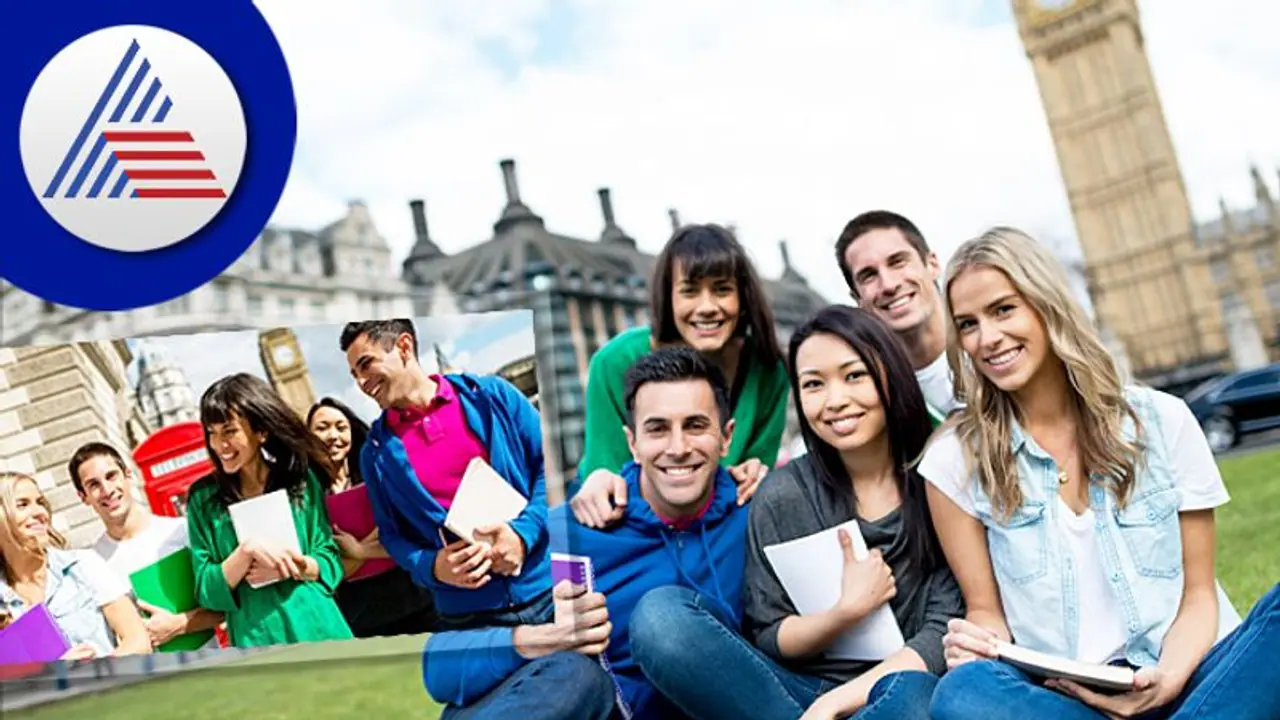 ವಿದೇಶದಲ್ಲಿ ಸಾಮಾನ್ಯ Friends With Benefits: ಸ್ನೇಹದ ಜತೆ ಸೆಕ್ಸ್ ಫ್ರೀ..! ವಿದೇಶದಲ್ಲಿ ಸಾಮಾನ್ಯ Friends With Benefits: ಸ್ನೇಹದ ಜತೆ ಸೆಕ್ಸ್ ಫ್ರೀ..!