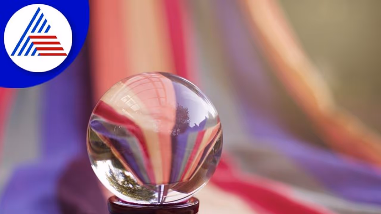 Daily Horoscope for October 9, 2022: Good day for Gemini, Leo; be careful Taurus