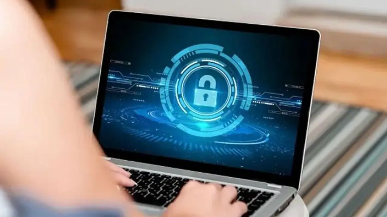 Modi Govt seeks views on revised Digital Personal Data Protection bill