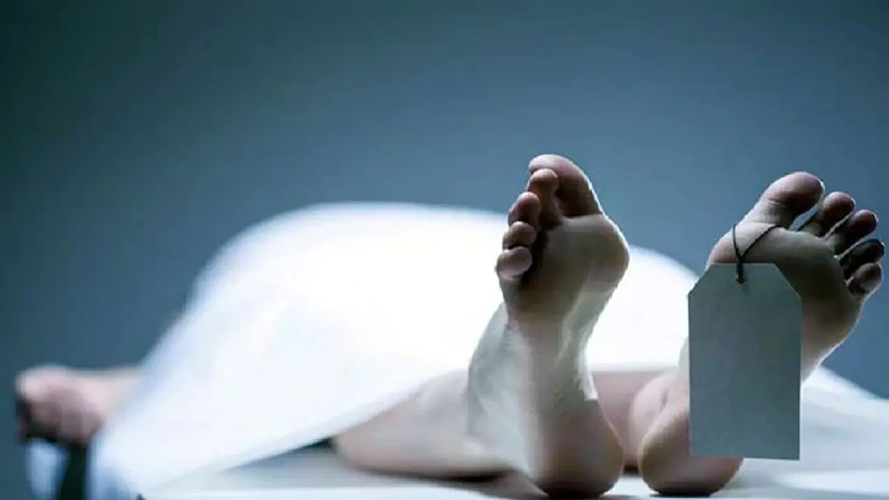 झारखंड में डायन के आरोप में एक और महिला की हत्या, देवर ने ही किया शर्मनाक काम 