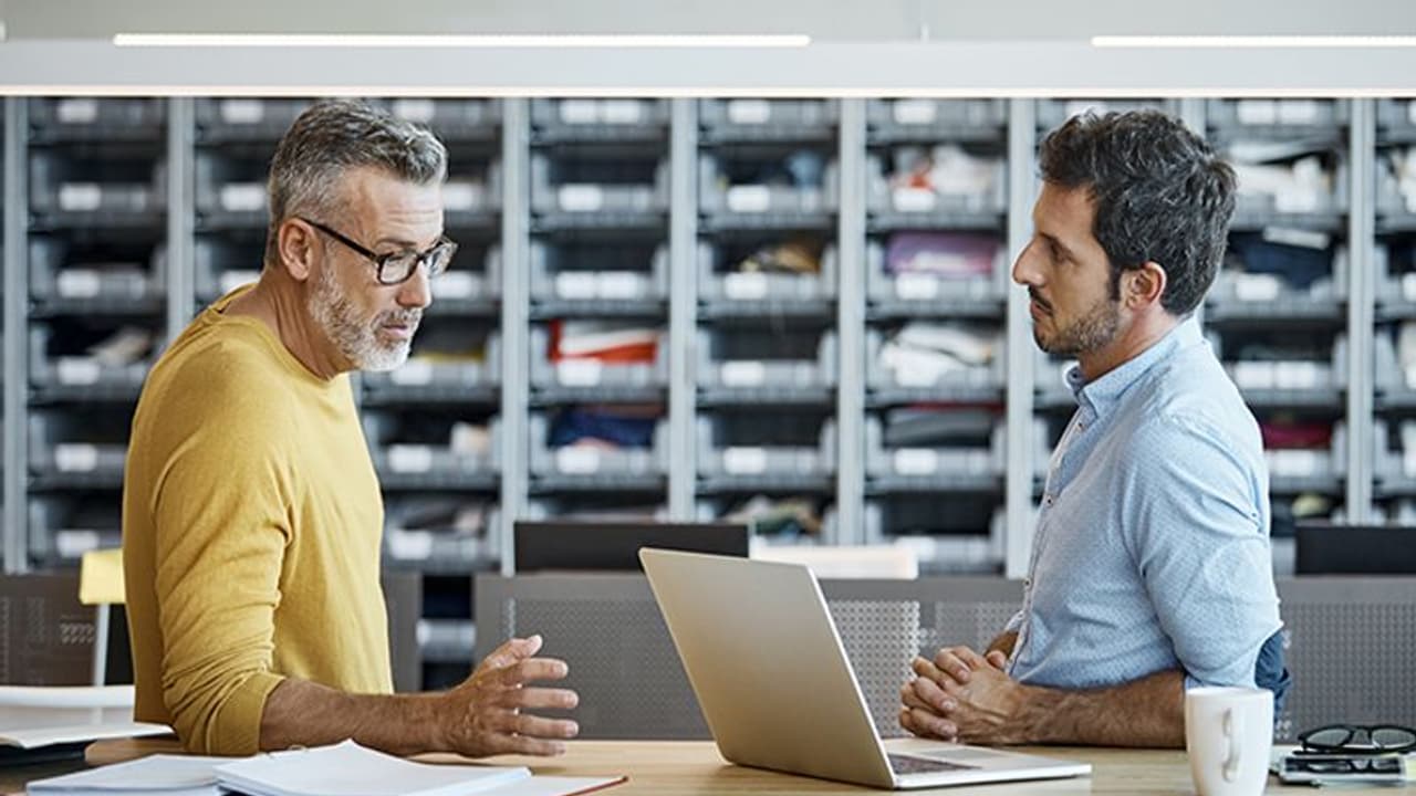 इन 4 तरह के लोगों की सलाह पड़ सकती है भारी, बर्बाद कर सकती है आपका भविष्य इन 4 तरह के लोगों की सलाह पड़ सकती है भारी, बर्बाद कर सकती है आपका भविष्य