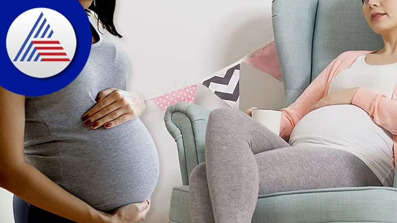 ప్రెగ్నెన్సీ సమయంలో చేయాల్సినవి, చేయకూడనివి ఇవే..! ప్రెగ్నెన్సీ సమయంలో చేయాల్సినవి, చేయకూడనివి ఇవే..!