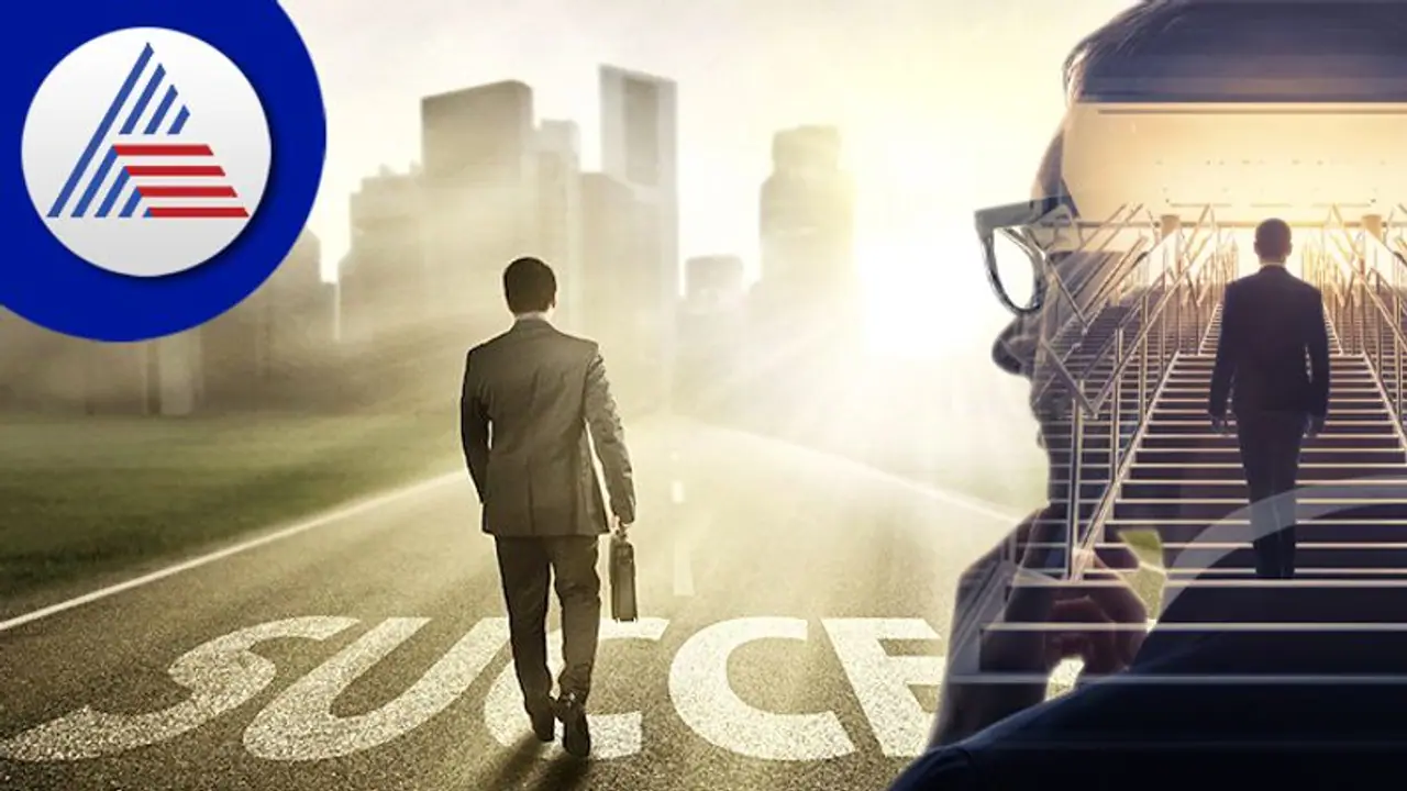 Personality Tips: ಯಶಸ್ವಿ ಜನ ತಮ್ಮ ಫ್ರೀ ಟೈಮನ್ನ ಕಳೆಯೋದೇ ಹೀಗೆ!