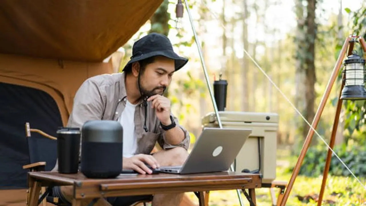 ट्रैवल एंड टूरिज्म में करियर: जानें कॉलेज, फीस, एलिजिबिलिटी, स्कोप और सैलरी ट्रैवल एंड टूरिज्म में करियर: जानें कॉलेज, फीस, एलिजिबिलिटी, स्कोप और सैलरी