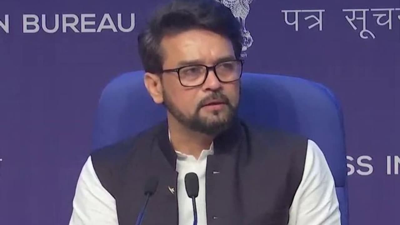 केंद्रीय मंत्रिमंडल नेशनल लॉजिस्टिक पॉलिसी को दी मंजूरी, कम होगी परिवहन लागत केंद्रीय मंत्रिमंडल नेशनल लॉजिस्टिक पॉलिसी को दी मंजूरी, कम होगी परिवहन लागत