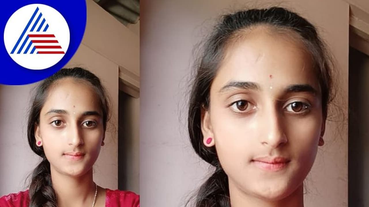 Chikkamagaluru: ಬಸ್ ನಿರ್ವಾಹಕನ ಬೇಜವಾಬ್ದಾರಿತನಕ್ಕೆ ಯುವತಿ ಬಲಿ: ಸಾವಿನಲ್ಲೂ ಸಾರ್ಥಕತೆ ಮೆರೆದ ಯುವತಿ Chikkamagaluru: ಬಸ್ ನಿರ್ವಾಹಕನ ಬೇಜವಾಬ್ದಾರಿತನಕ್ಕೆ ಯುವತಿ ಬಲಿ: ಸಾವಿನಲ್ಲೂ ಸಾರ್ಥಕತೆ ಮೆರೆದ ಯುವತಿ