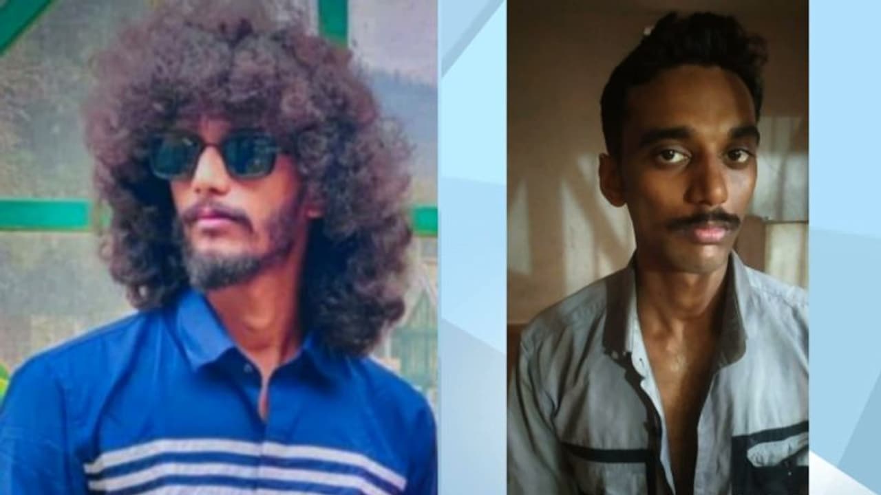 ദലിത് യുവാവിന്‍റെ കൊലപാതകം: അയല്‍വാസി പിടിയില്‍, ഒളിവില്‍ താമസിച്ചത് വേഷംമാറി