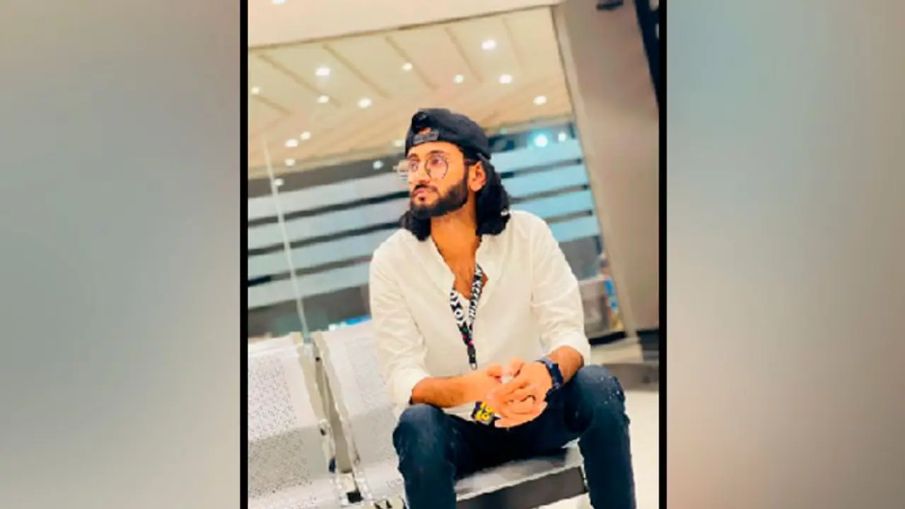 Here’s How 25 Year Old Hasnain Nawaz Zipped From $0 to $1M+ via Freelancing 