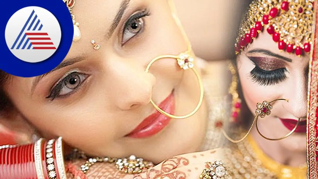 Name astro: ಈ ಹೆಸರಿನ ಹುಡುಗಿಯರು ಅದೃಷ್ಟದ ಬೆಡಗಿಯರು