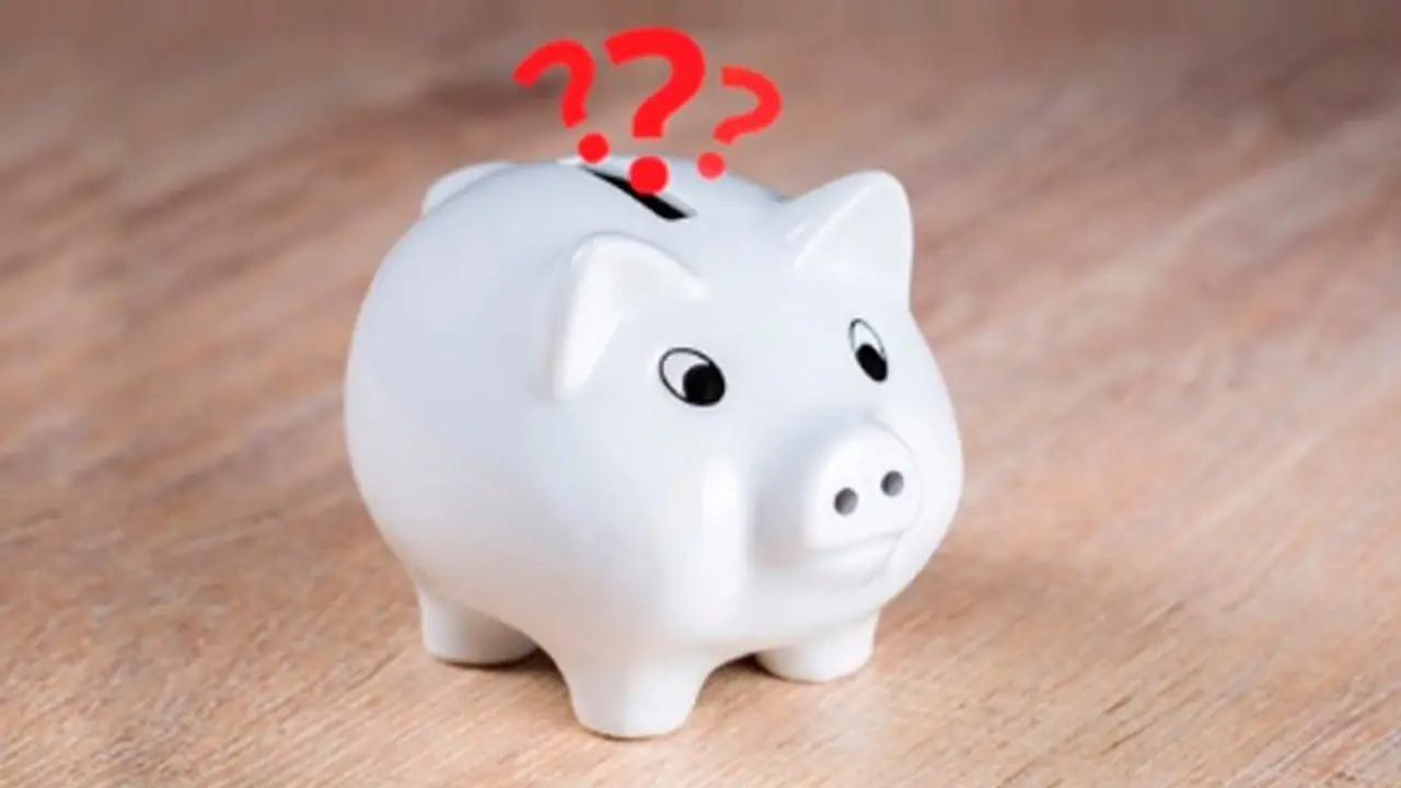 Important Questions to Ask Before Buying a Term Insurance Policy