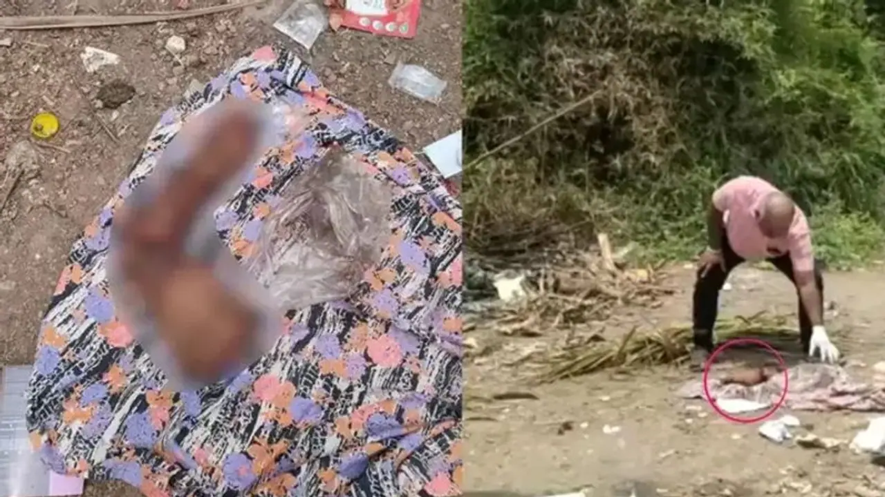 குப்பையில் கை, சாக்கடையில் கால்,கிணற்றில் தலை! 70 ஆண்டுக்கு பிறகு ஆளவந்தார் மர்டரை நினைவுப்படுத்தும் கோவை கொலை குப்பையில் கை, சாக்கடையில் கால்,கிணற்றில் தலை! 70 ஆண்டுக்கு பிறகு ஆளவந்தார் மர்டரை நினைவுப்படுத்தும் கோவை கொலை