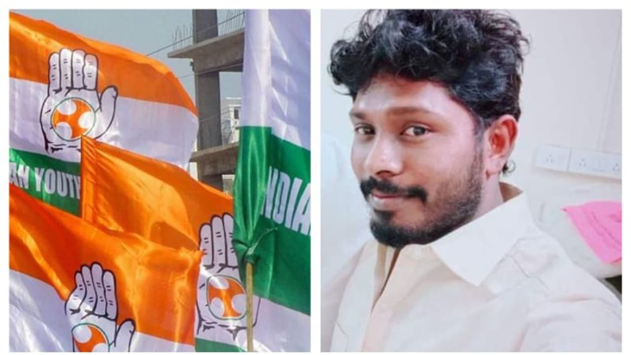 'സ്ഫോടക വസ്തുവെറിഞ്ഞു, രക്ഷപ്പെട്ടത് കാറിൽ; ഫോണിലെ വിശദാംശം നീക്കി'; ജിതിനെ കുറിച്ച് ക്രൈംബ്രാഞ്ച് 'സ്ഫോടക വസ്തുവെറിഞ്ഞു, രക്ഷപ്പെട്ടത് കാറിൽ; ഫോണിലെ വിശദാംശം നീക്കി'; ജിതിനെ കുറിച്ച് ക്രൈംബ്രാഞ്ച്