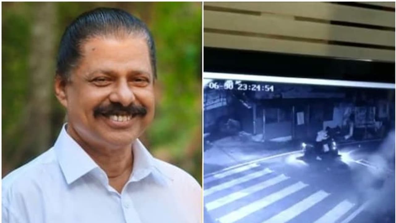 'ഇപി പറഞ്ഞത് ശരിയെന്ന് തെളിഞ്ഞു'; കോണ്ഗ്രസിന്റെ പ്രചരണവേലകള് പൊളിഞ്ഞെന്നും എം വി ഗോവിന്ദന് 'ഇപി പറഞ്ഞത് ശരിയെന്ന് തെളിഞ്ഞു'; കോണ്ഗ്രസിന്റെ പ്രചരണവേലകള് പൊളിഞ്ഞെന്നും എം വി ഗോവിന്ദന്