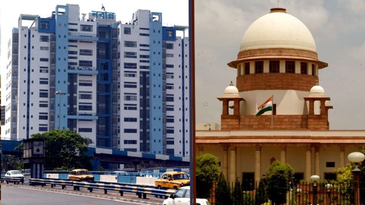 DA CASE: ডিএ মামলায় সুপ্রিম কোর্টে যেতে পারে রাজ্য সরকার, পুরনো রায় বহাল রাখল হাইকোর্ট 