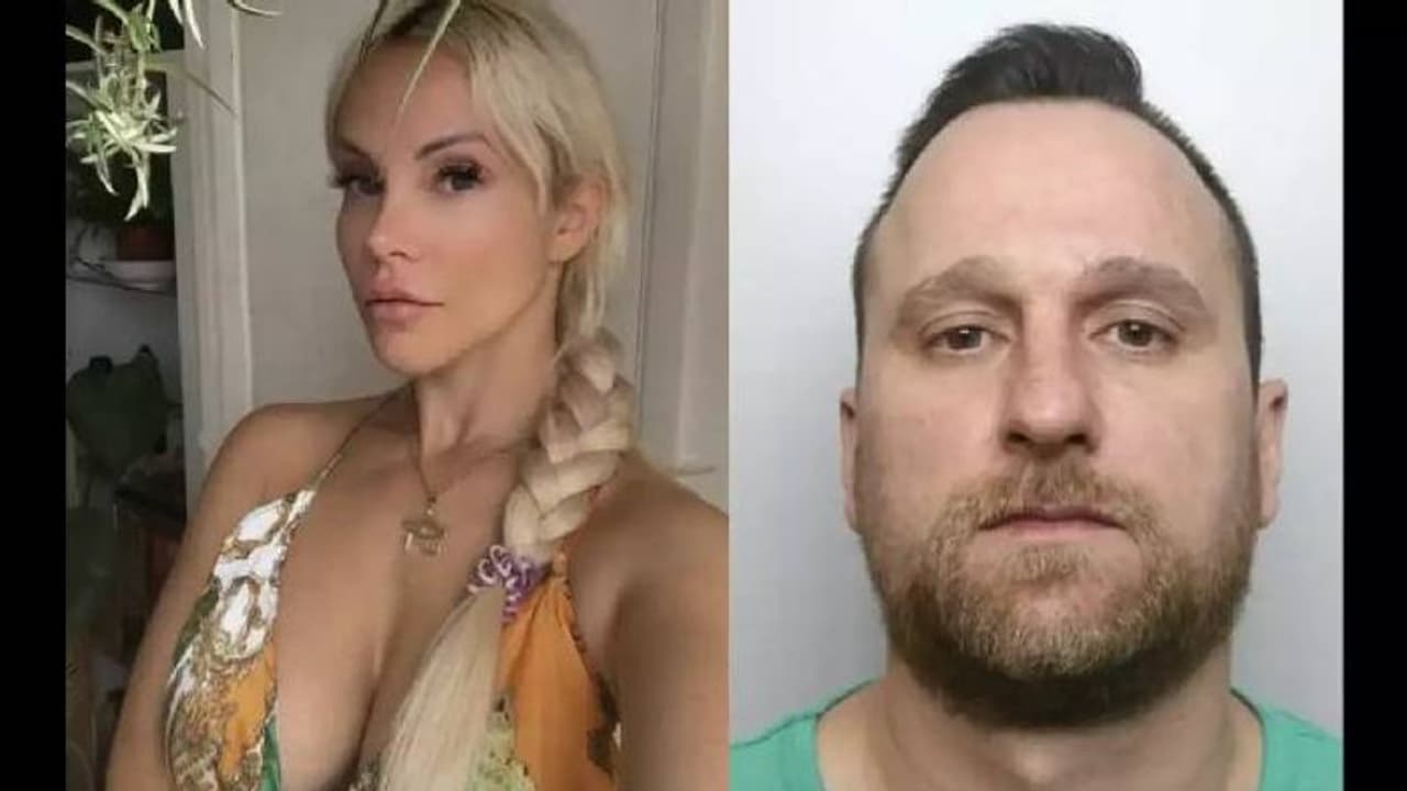 'എന്റെ കൂടെ ഒരു ക്രിമിനലുണ്ട്'; ഒരു കൊല്ലം യുവതി അറിയാതെ പ്രേമിച്ചു നടന്നത് ഒരു കൊടും ക്രിമിനലിനെ