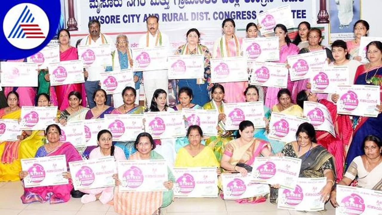 ಮೋದಿ ಸರ್ಕಾರ ಮಹಿಳೆಯರಿಗೆ ಮೋಸ ಮಾಡಿದೆ: ನೆಟ್ಟಾಡಿಸೋಜಾ ಮೋದಿ ಸರ್ಕಾರ ಮಹಿಳೆಯರಿಗೆ ಮೋಸ ಮಾಡಿದೆ: ನೆಟ್ಟಾಡಿಸೋಜಾ