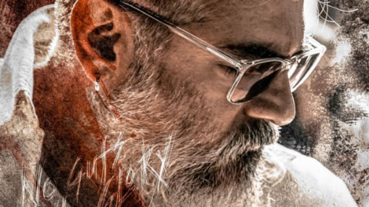 ആരവം സൃഷ്ടിച്ച് 'തുനിവ്', അജിത്തിന്റെ സെക്കൻഡ് ലുക്കും പുറത്ത് ആരവം സൃഷ്ടിച്ച് 'തുനിവ്', അജിത്തിന്റെ സെക്കൻഡ് ലുക്കും പുറത്ത്