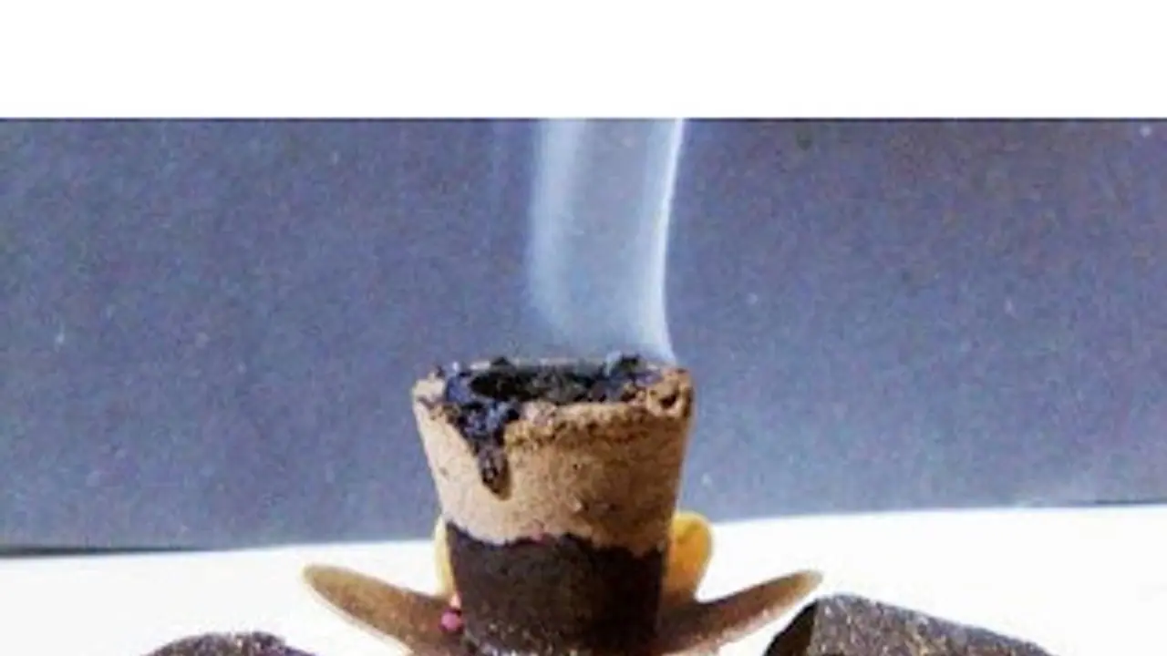 உங்க வீட்டில் சாம்பிராணி போட்டால் முதல்ல 'இத' படிங்க.. அப்புறம் போடுங்க! உங்க நல்லதுக்கு தான்! உங்க வீட்டில் சாம்பிராணி போட்டால் முதல்ல 'இத' படிங்க.. அப்புறம் போடுங்க! உங்க நல்லதுக்கு தான்!