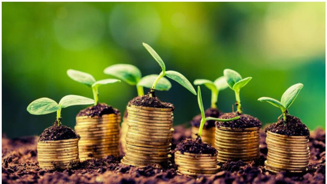 2 ಲಕ್ಷ ಕೃಷಿ ಪತ್ತಿನ ಸಹಕಾರ ಸಂಘ ಸ್ಥಾಪನೆಗೆ ಕೇಂದ್ರ ಸರ್ಕಾರದ ಮಹತ್ವದ ನಿರ್ಧಾರ