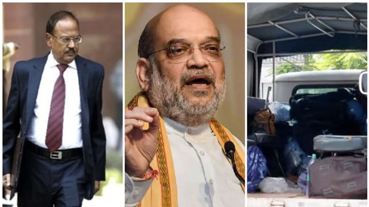 പുലര്ച്ചെ ഒന്നിന് തുടങ്ങിയ അതീവ രഹസ്യ നീക്കം, എന്ഐഎയുടെ ഏറ്റവും വലിയ ഓപ്പറേഷന്, എല്ലാം വിലയിരുത്തി അമിത് ഷാ പുലര്ച്ചെ ഒന്നിന് തുടങ്ങിയ അതീവ രഹസ്യ നീക്കം, എന്ഐഎയുടെ ഏറ്റവും വലിയ ഓപ്പറേഷന്, എല്ലാം വിലയിരുത്തി അമിത് ഷാ