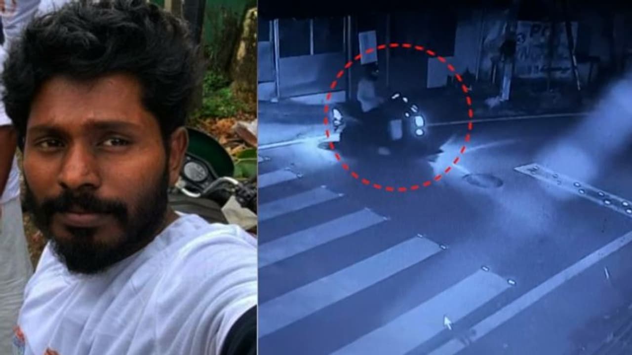 ജിതിൻ സാധാരണക്കാരനെന്ന് പ്രതിഭാ​ഗം, വ്യാപ്തിയുള്ള കുറ്റകൃത്യമെന്ന് പ്രോസിക്യൂഷൻ; ജാമ്യഹർജിയിൽ വിധി ഇന്ന്