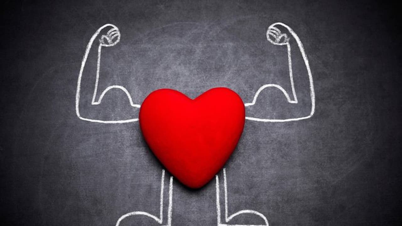 Healthy Heart Tips : ഹൃദയത്തെ ആരോഗ്യകരമായി നിലനിർത്താൻ ജീവിതശെെലിയിൽ ശ്രദ്ധിക്കേണ്ട കാര്യങ്ങളിതാ... Healthy Heart Tips : ഹൃദയത്തെ ആരോഗ്യകരമായി നിലനിർത്താൻ ജീവിതശെെലിയിൽ ശ്രദ്ധിക്കേണ്ട കാര്യങ്ങളിതാ...