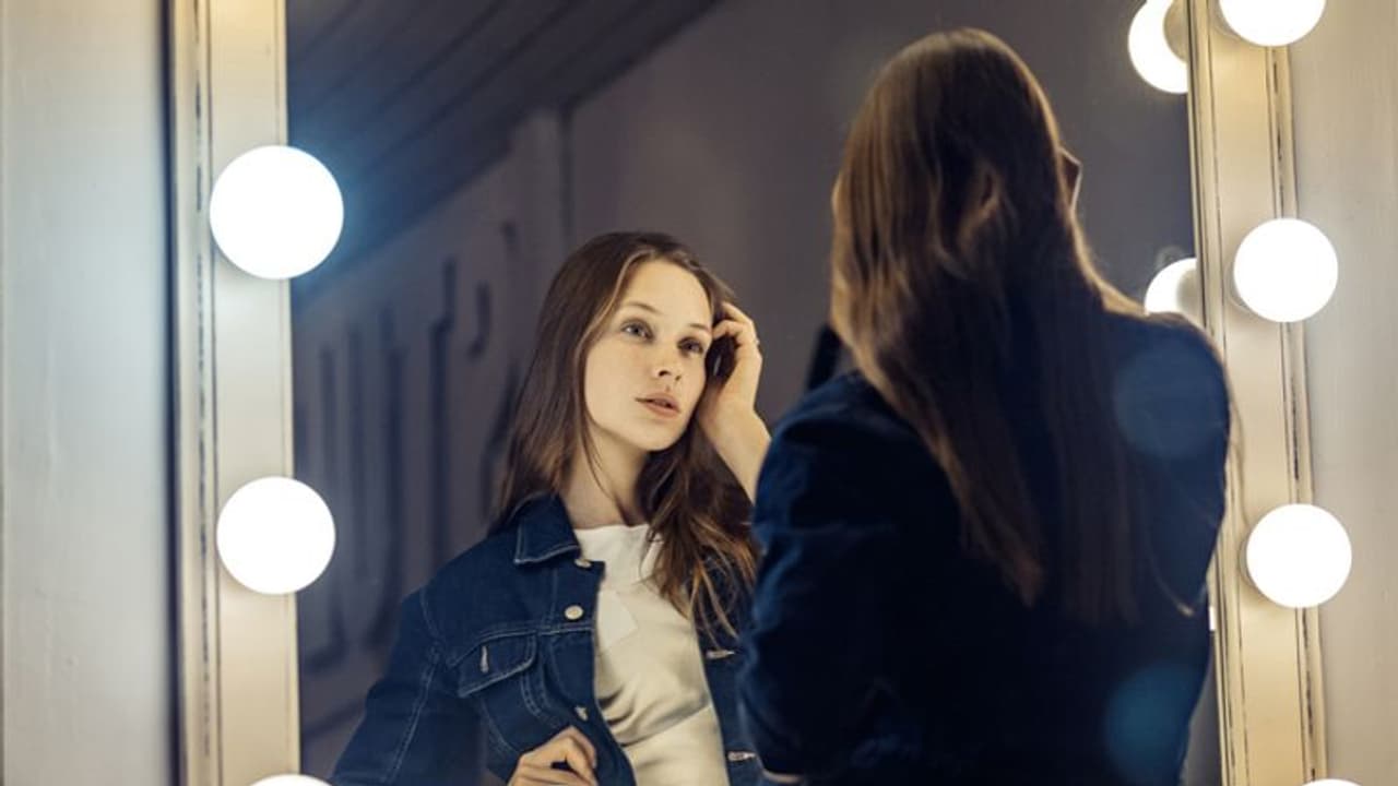 ನಿಮಗೇ ನೀವು ತುಂಬಾ ಸ್ಪೆಷಲ್ ಅನಿಸುತ್ತಿದ್ದರೆ ಈ ರೋಗ ಇರಬಹುದು! 