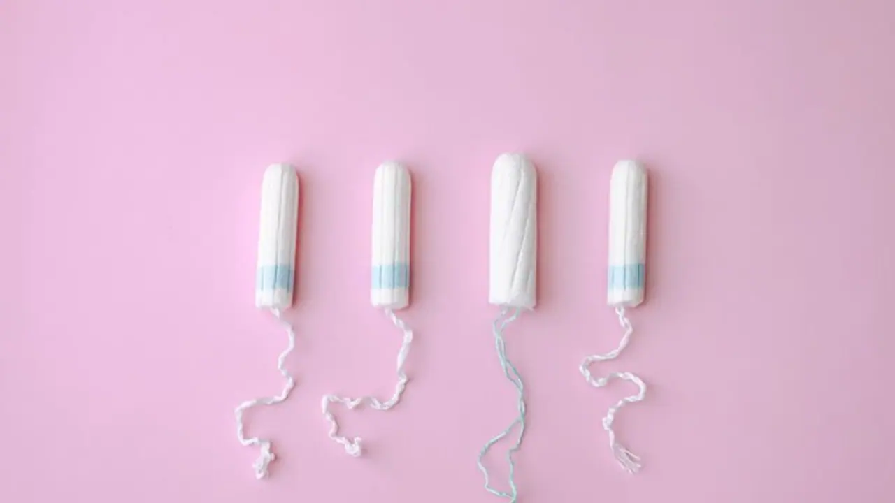 ট্যাম্পন ব্যবহারের ক্ষেত্রে হতে পারে এই সমস্যাগুলো, জেনে রাখুন এই বিষয়গুলো