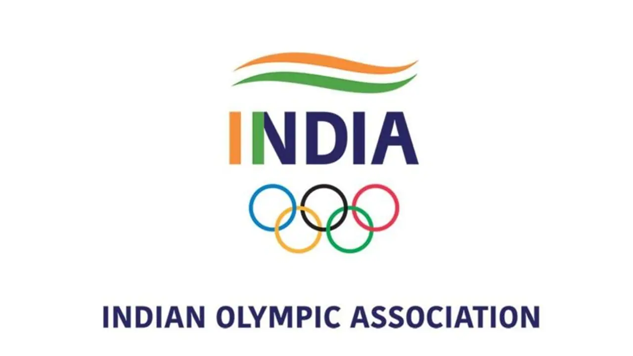 മേരി കോം, പി വി സിന്ധു, മീരാഭായ് ചാനു, ശിവ കേശവൻ എന്നിവർ ഐഒഎ അത്‌ലറ്റ്‌സ് കമ്മീഷനിൽ
