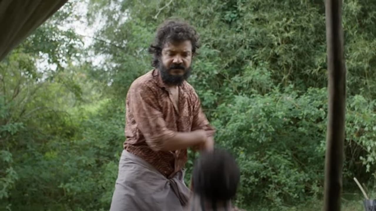 ശ്രീനാഥ് ഭാസിയുടെ 'ചട്ടമ്പി' നാളെത്തന്നെ; ആദ്യ ഷോ വൈകിട്ട് 6ന് ശേഷം ശ്രീനാഥ് ഭാസിയുടെ 'ചട്ടമ്പി' നാളെത്തന്നെ; ആദ്യ ഷോ വൈകിട്ട് 6ന് ശേഷം