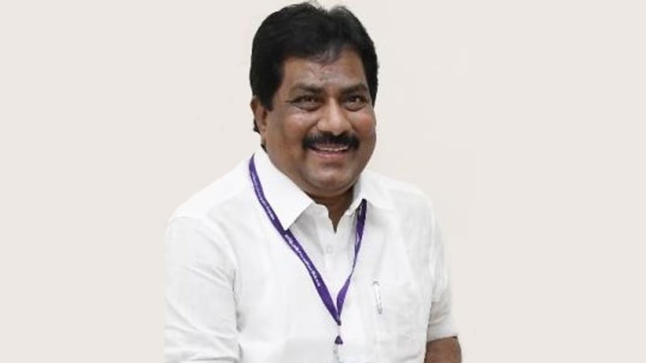 ரூ.8000 கோடியை கடந்தது பதிவுத்துறை வருவாய்… அமைச்சர் பி.மூர்த்தி தகவல்!!