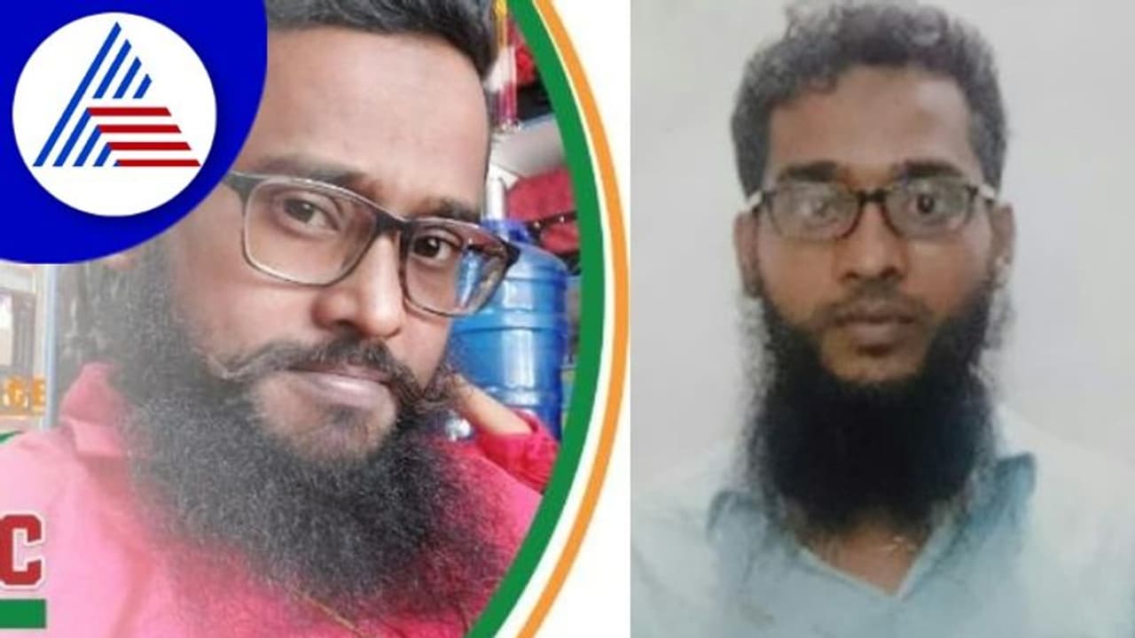 ED NIA raid PFI; ಶಿರಸಿಯಲ್ಲಿ ದೇಶವಿರೋಧಿ ಚಟುವಟಿಕೆಯಲ್ಲಿದ್ದ ಎಸ್‌ಡಿಪಿಐ ಮುಖಂಡನ ಬಂಧನ