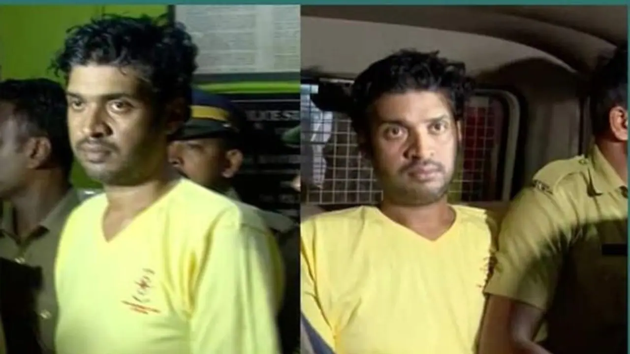 ഏഴുവയസുകാരനെ അമ്മയുടെ കാമുകന്‍ മര്‍ദ്ദിച്ചുകൊന്ന കേസ്; ഒക്ടോബറില്‍ സാക്ഷി വിസ്താരം തുടങ്ങാന്‍ നീക്കം