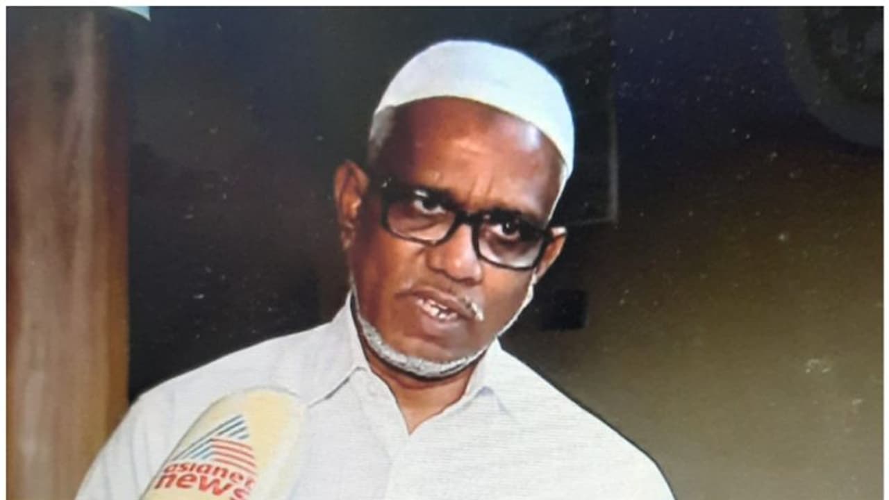 സ്കൂൾ സമയമാറ്റത്തിനെതിരെ സമസ്ത,മതപഠനത്തെ അട്ടിമറിക്കുന്നു, സർക്കാർ നീക്കത്തിനെതിരെ പ്രക്ഷോഭം തുടങ്ങും സ്കൂൾ സമയമാറ്റത്തിനെതിരെ സമസ്ത,മതപഠനത്തെ അട്ടിമറിക്കുന്നു, സർക്കാർ നീക്കത്തിനെതിരെ പ്രക്ഷോഭം തുടങ്ങും