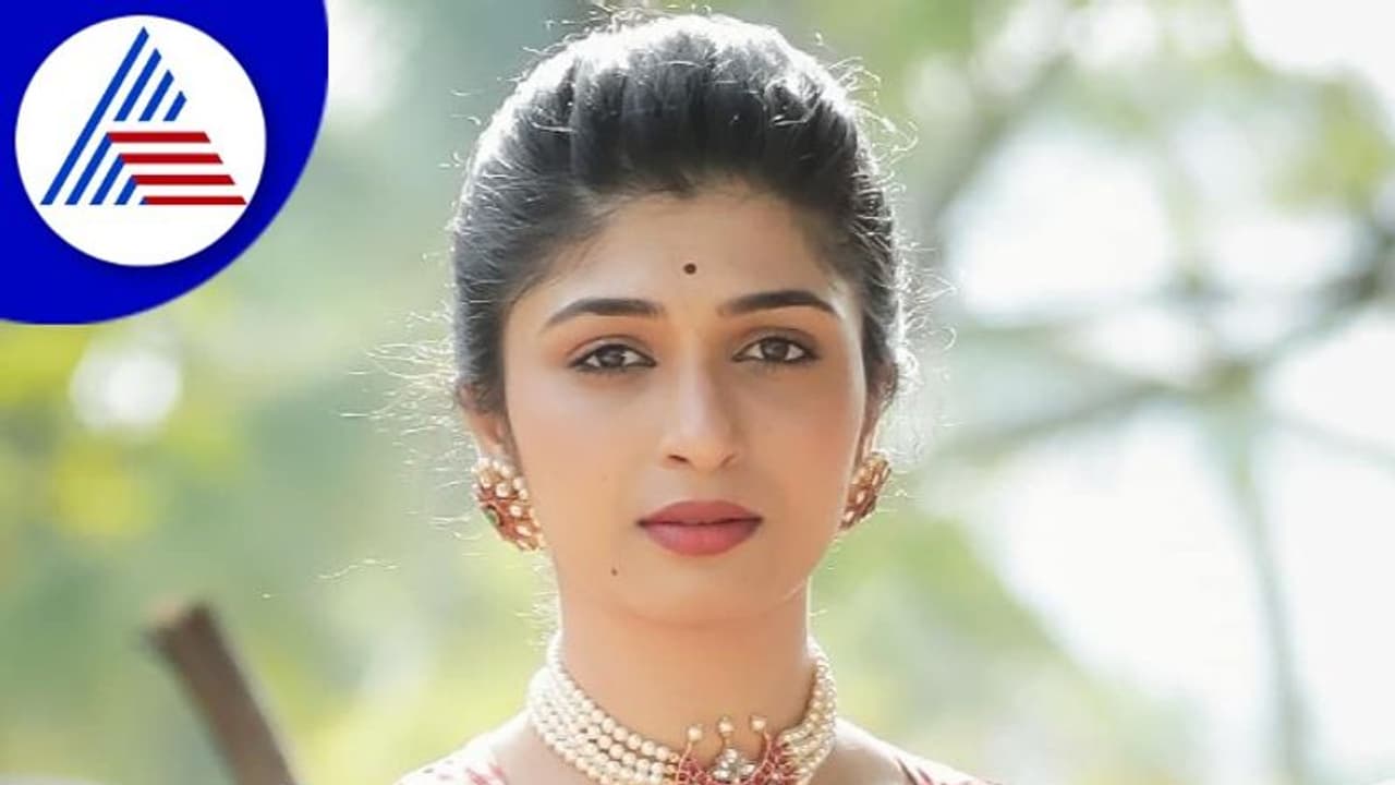 ನಮ್ ಫಿಗರ್ ನಮ್ ತರಾನೇ; ಭಾವಿ ಪತಿಯನ್ನು ಫಿಗರ್ ಎಂದು ಕರೆದ ಅದಿತಿ ಪ್ರಭುದೇವ