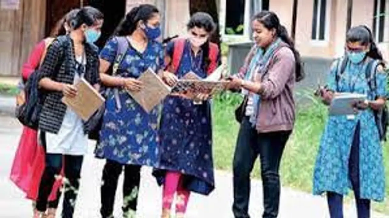 19 ലക്ഷത്തിന്റെ സമ്മാനങ്ങൾ, തൊഴിലവസരങ്ങളും; വിദ്യാർത്ഥികൾക്ക് വമ്പൻ അവസരവുമായി വീണ്ടും യുഎസ്ടി 19 ലക്ഷത്തിന്റെ സമ്മാനങ്ങൾ, തൊഴിലവസരങ്ങളും; വിദ്യാർത്ഥികൾക്ക് വമ്പൻ അവസരവുമായി വീണ്ടും യുഎസ്ടി