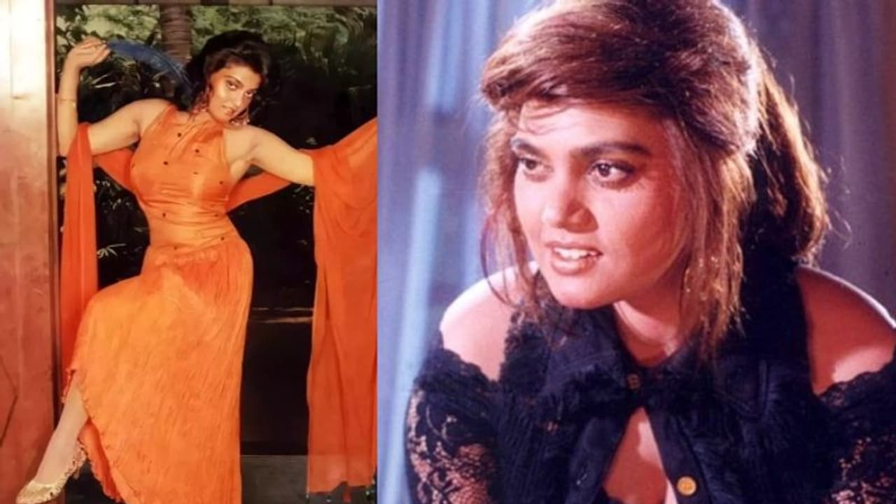 ഓര്‍മ്മയില്‍ ഒളി മങ്ങാത്ത തീക്ഷ്‍ണ സൗന്ദര്യം; സില്‍ക്ക് സ്‍മിതയുടെ വേര്‍പാടിന് 26 വര്‍ഷങ്ങള്‍