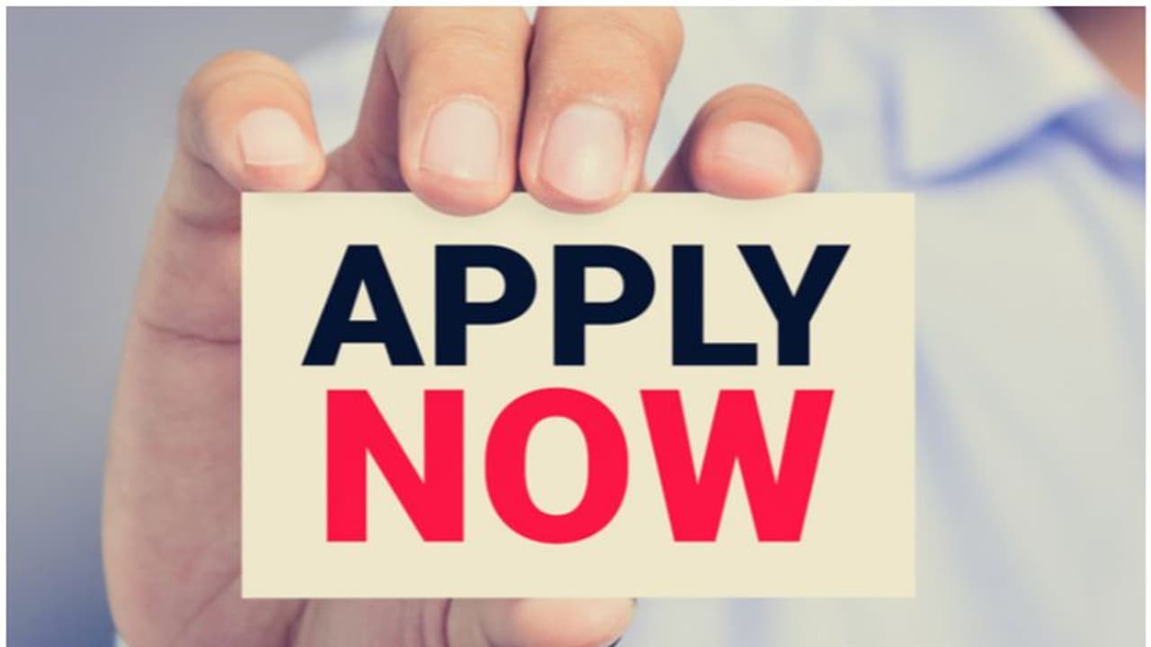 വൈദ്യുതി റെഗുലേറ്ററി കമ്മിഷൻ ചെയർപേഴ്സൺ നിയമനം വിജ്ഞാപനം; അപേക്ഷിക്കാൻ അർഹരാണോ? വൈദ്യുതി റെഗുലേറ്ററി കമ്മിഷൻ ചെയർപേഴ്സൺ നിയമനം വിജ്ഞാപനം; അപേക്ഷിക്കാൻ അർഹരാണോ?