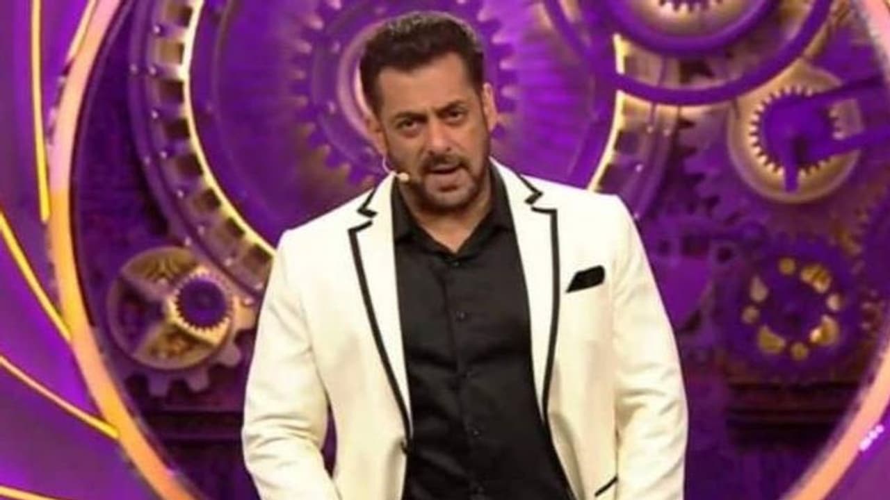 Bigg Boss 16: शो को TRP दिलाने मेकर्स ने बनाया मास्टर प्लान, घर में हंगामा मचाने ला रहे ये 2 STAR