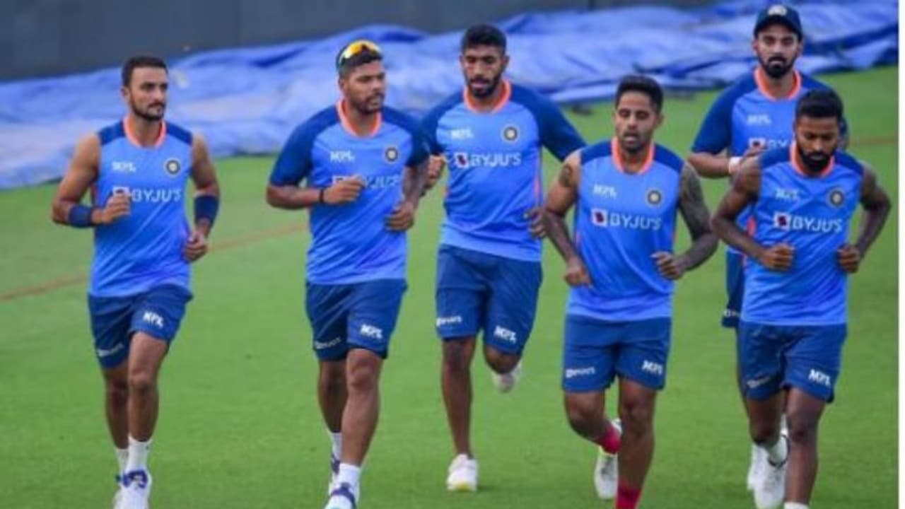 ഇന്ത്യന്‍ ടീം കാര്യവട്ടത്ത് പരിശീലനത്തിന്, രോഹിത് ഇന്ന് മാധ്യമങ്ങളെ കാണും; നാളെ ക്രിക്കറ്റ് പൂരം