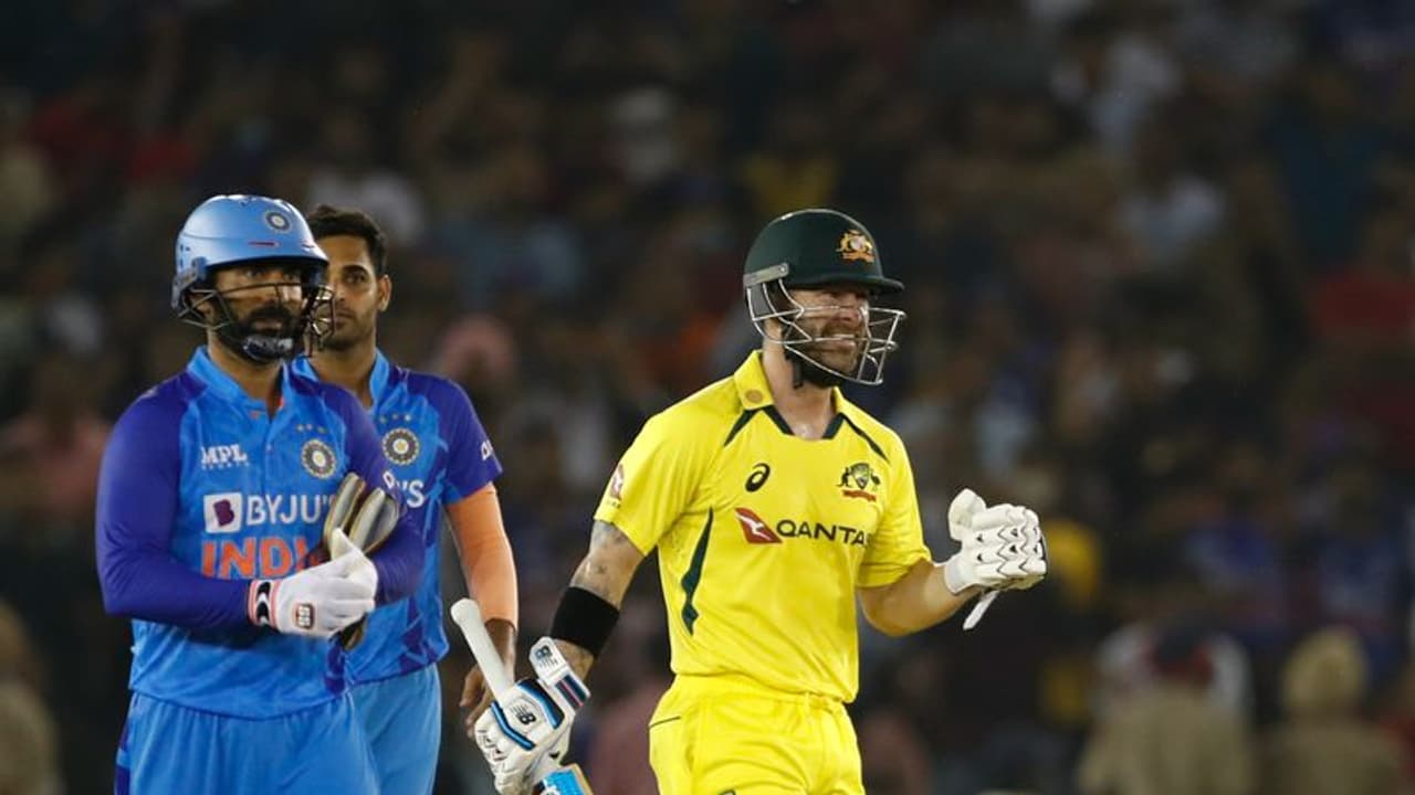 IND vs AUS 2022 23, Nagpur T20I: Hottest Fantasy XI picks, prediction, where to watch and more IND vs AUS 2022 23, Nagpur T20I: Hottest Fantasy XI picks, prediction, where to watch and more