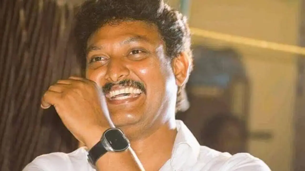 விவசாயத்தின் அடிப்படைகளை புரிந்துகொள்ள பசுமை பள்ளி திட்டம்; அமைச்சர் தொடங்கி வைத்தார் விவசாயத்தின் அடிப்படைகளை புரிந்துகொள்ள பசுமை பள்ளி திட்டம்; அமைச்சர் தொடங்கி வைத்தார்