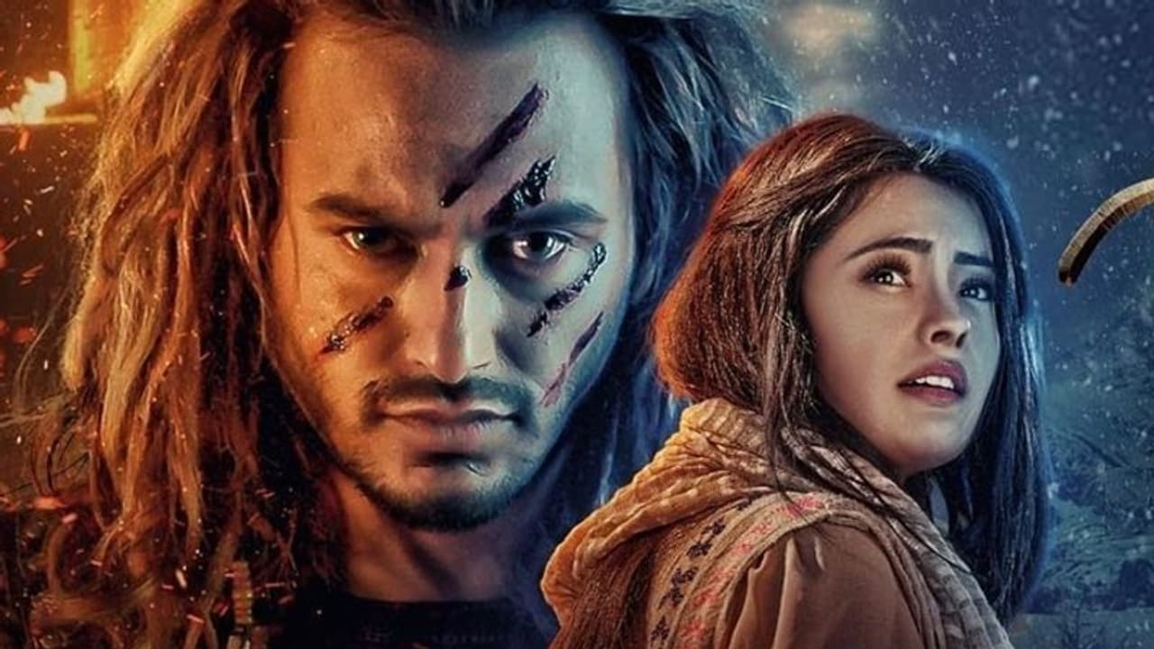 'प्रेम गीत 3' के लिए 27 हजार लड़कियों में से चुनी गई थी यह एक्ट्रेस, जानिए इंडिया को लेकर क्या बोलीं 'प्रेम गीत 3' के लिए 27 हजार लड़कियों में से चुनी गई थी यह एक्ट्रेस, जानिए इंडिया को लेकर क्या बोलीं