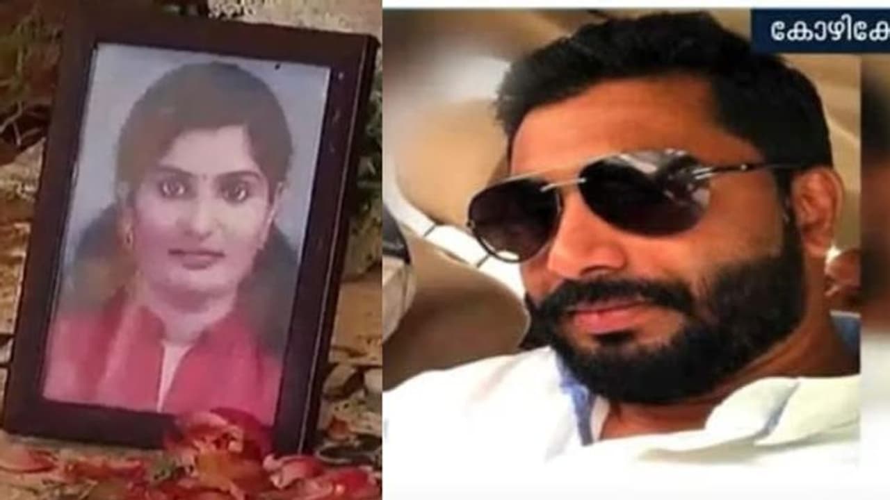 അബുദാബിയിലെ ഇരട്ടമരണം കൊലപാതകം? ഹാരിസിന്റെയും ഡെന്‍സിയുടെയും റീ പോസ്റ്റുമോര്‍ട്ടത്തിന്റെ ഫലം പൊലീസിന് 