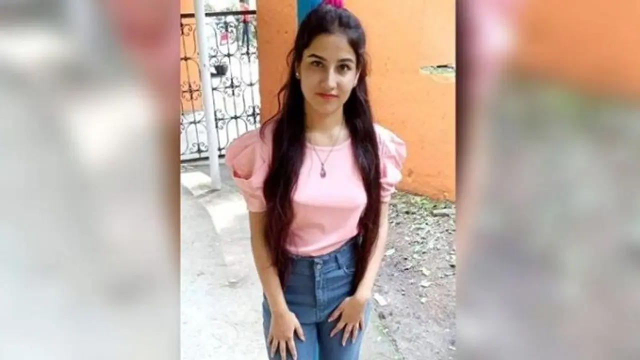 Ankita Bhandari murder case: Autopsy reveals death due to drowning, 4 5 injury marks on body Ankita Bhandari murder case: Autopsy reveals death due to drowning, 4 5 injury marks on body