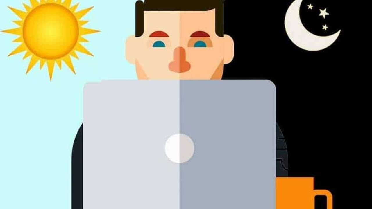 നിങ്ങളുടെ വിരട്ടല്‍ നടക്കില്ല; ഐടി കമ്പനികളുടെ നിലപാട് തള്ളി 'മൂണ്‍ലൈറ്റിംഗിനെ' അനുകൂലിച്ച് കേന്ദ്രം