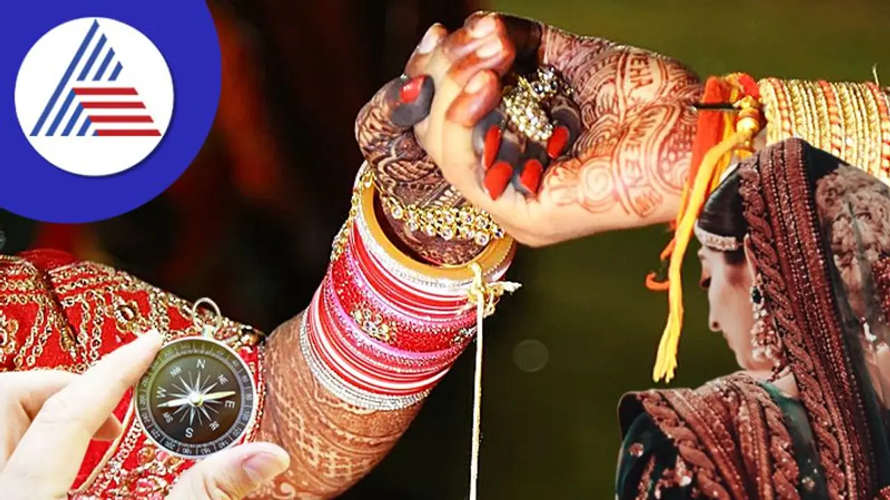 Love, relationship, marriage horoscope: Check predictions from November 7 to November 13